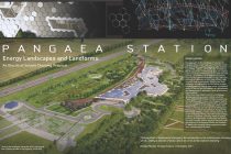 Pangaea-Station-Submission_Page_01