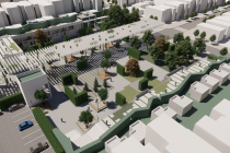 Perspective-1-of-Roseneath-Park-Proposal