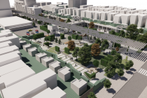 Perspective-2-of-Roseneath-Park-Proposal