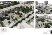 Study & Proposal for Roseneath Park, 06-04-2022_Page_29