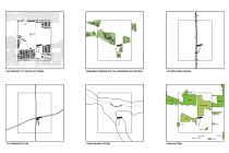 vic victoria park diagramatic analysis